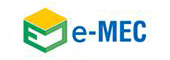 Logotipo E-Mec