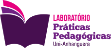 Laboratório de Práticas Pedagógicas (Curso de Pedagogia – Uni-ANHANGUERA)