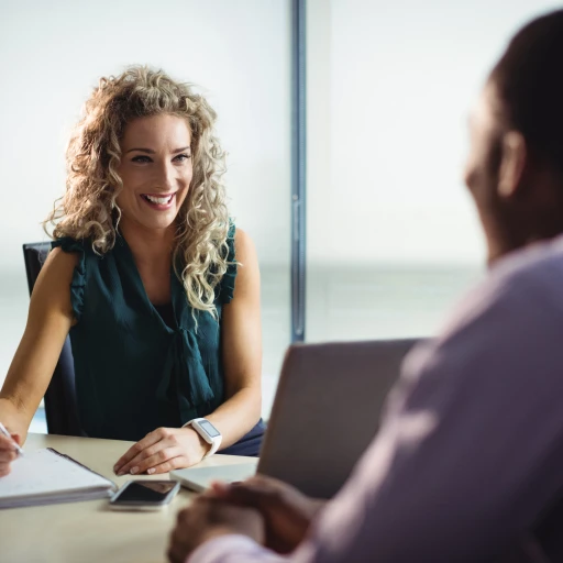 Gestão de Recursos Humanos