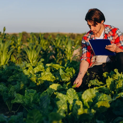Curso de Agronomia