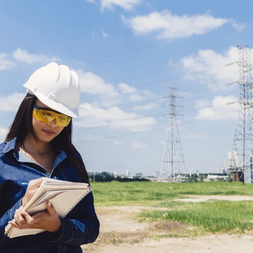 Engenharia Elétrica