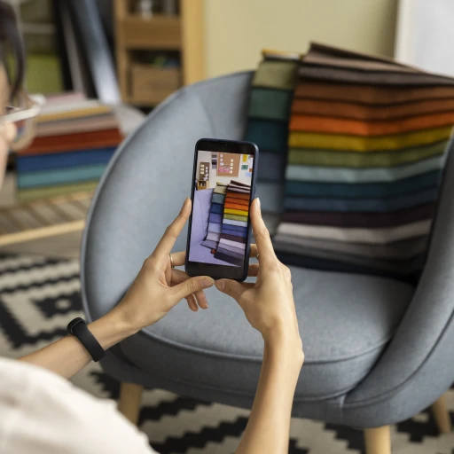 Design de Interiores