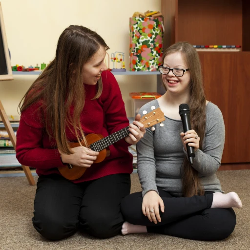Psicopedagogia com Ênfase em Educação Especial 